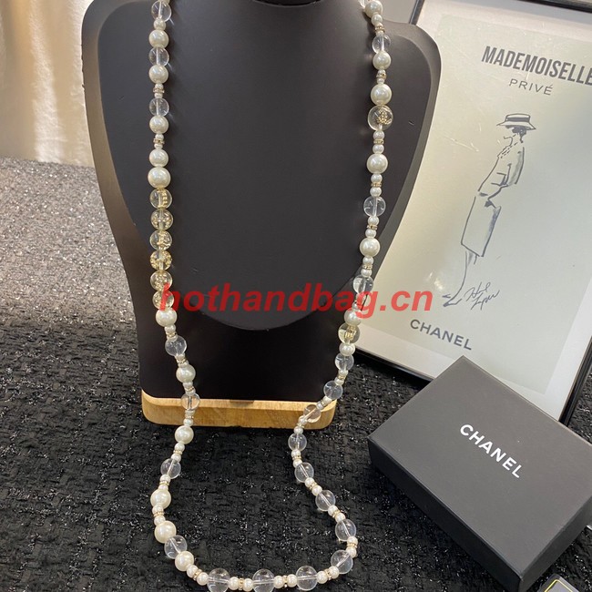 Chanel Necklace CE9896