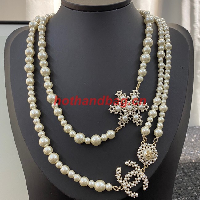 Chanel Necklace CE9898