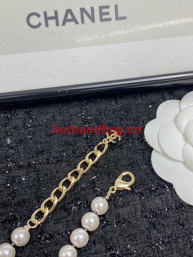 Chanel Necklace CE9900