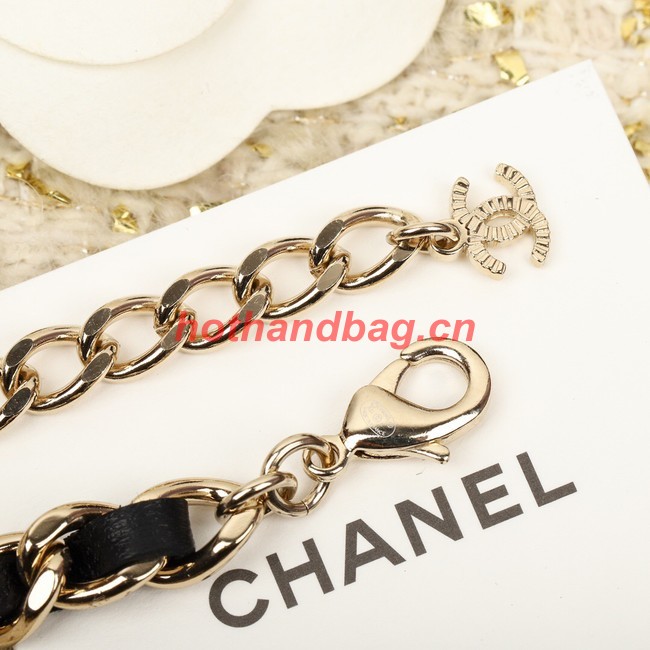 Chanel Necklace CE9901