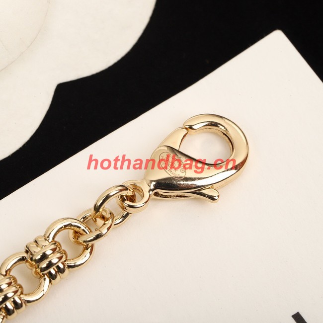 Chanel Necklace CE9902