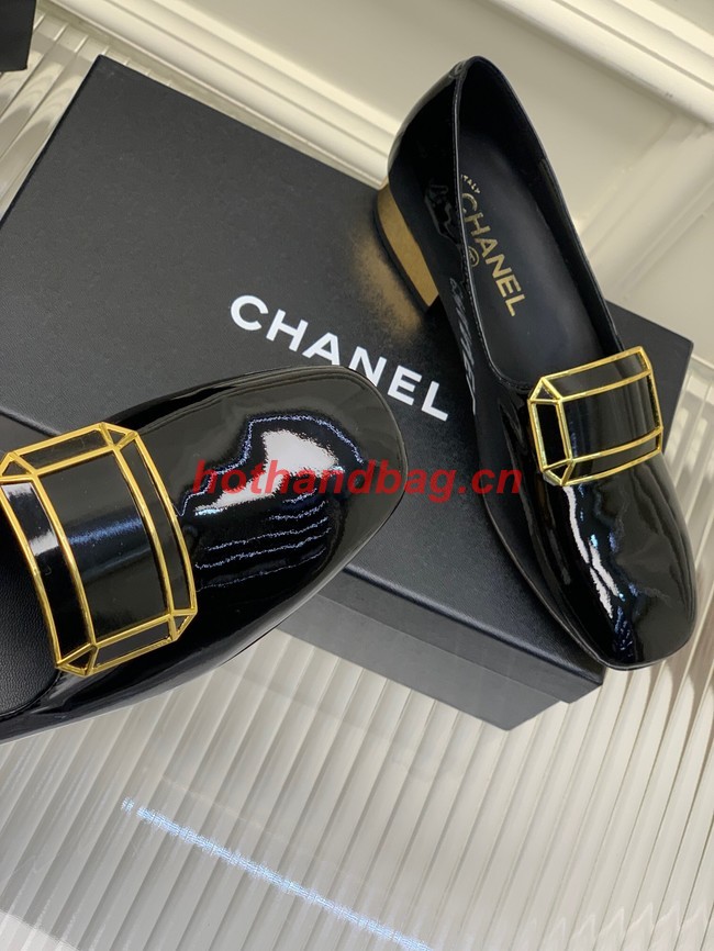 Chanel Shoes 41912-5