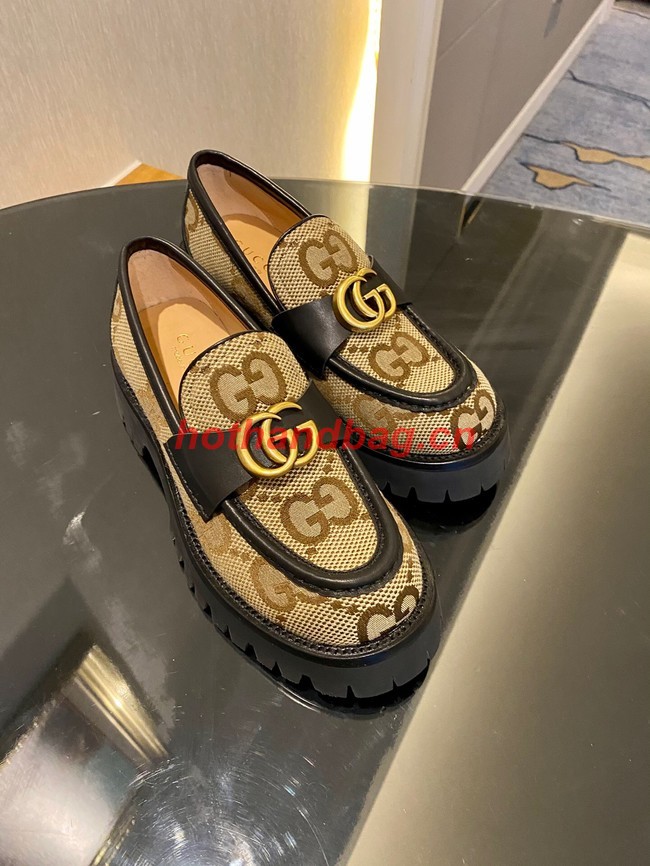 Gucci Shoes 91921-2