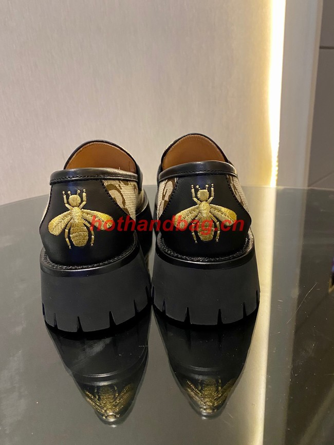 Gucci Shoes 91921-2