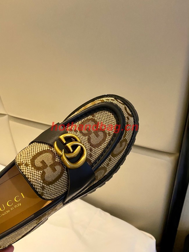 Gucci Shoes 91921-2