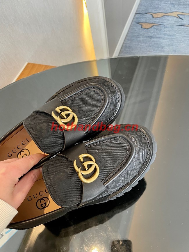 Gucci Shoes 91921-4