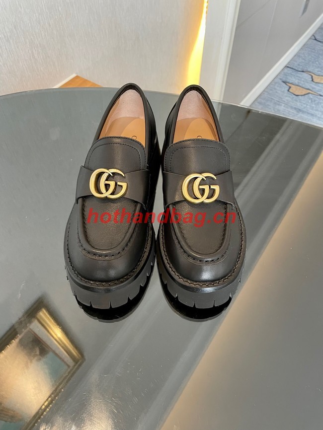 Gucci Shoes 91921-5