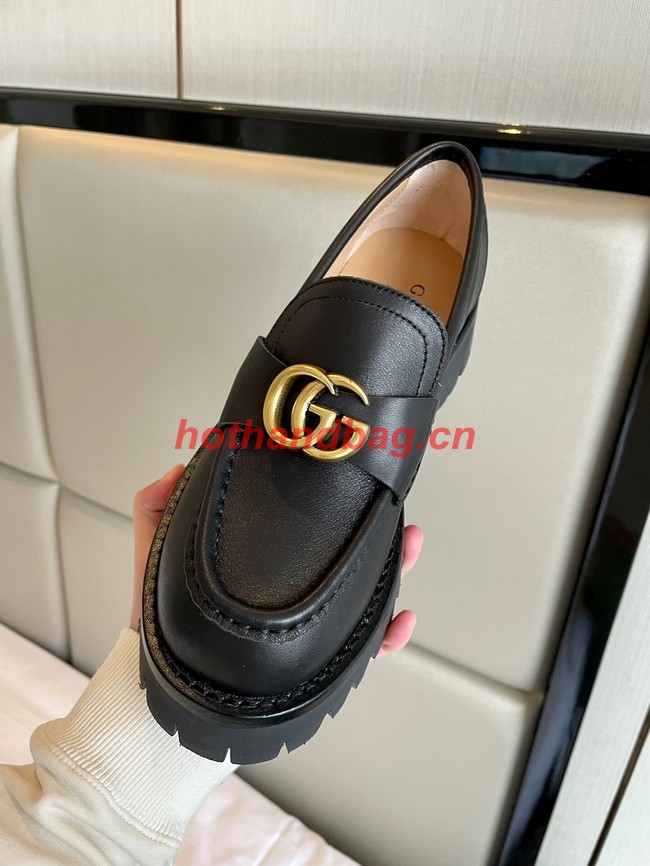 Gucci Shoes 91921-5