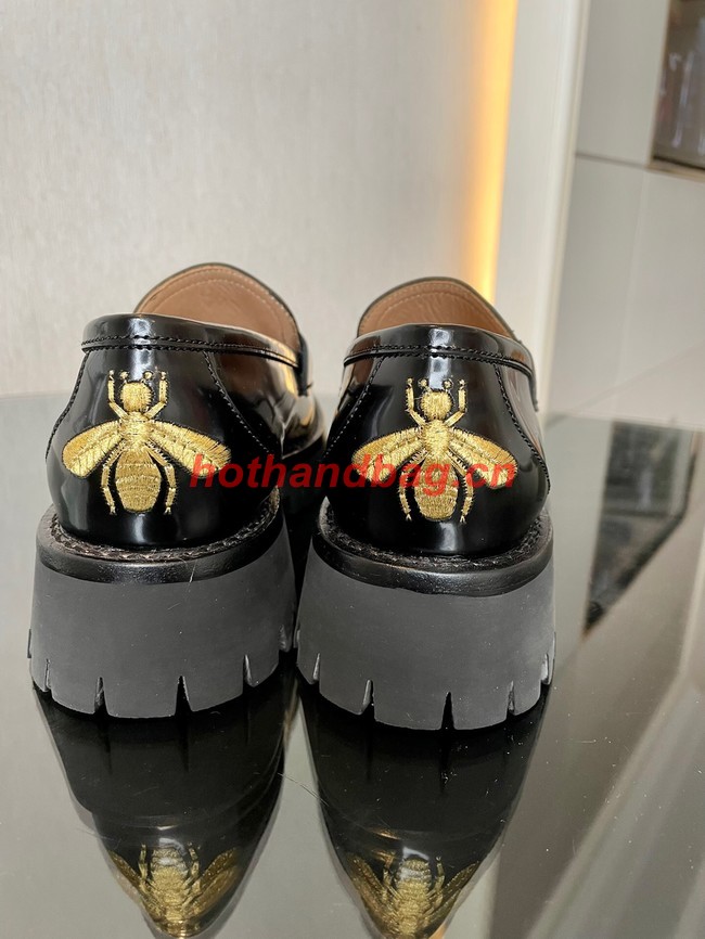 Gucci Shoes 91921-6