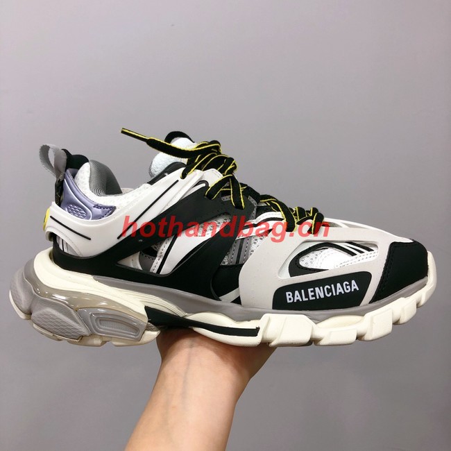 Balenciaga sneaker 91922-11