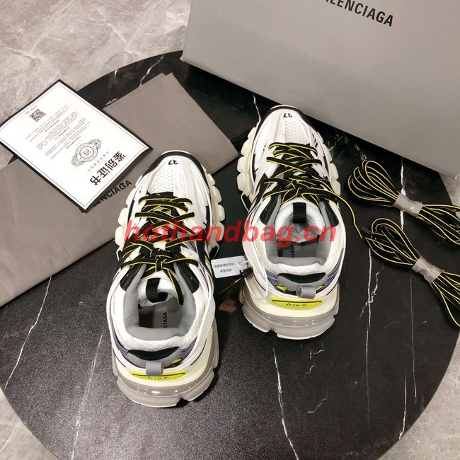 Balenciaga sneaker 91922-11