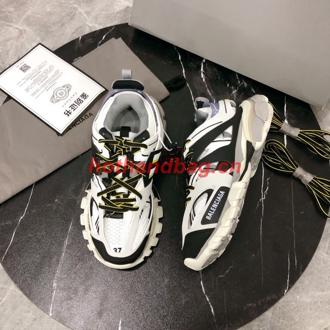 Balenciaga sneaker 91922-11