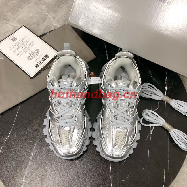 Balenciaga sneaker 91922-13