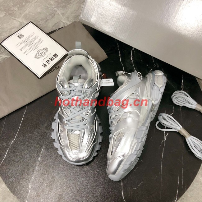 Balenciaga sneaker 91922-13