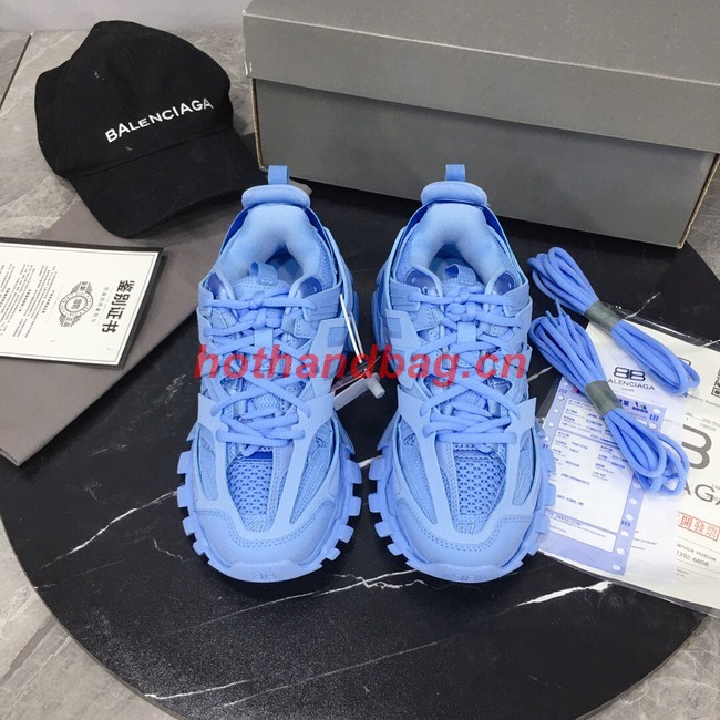 Balenciaga sneaker 91922-14