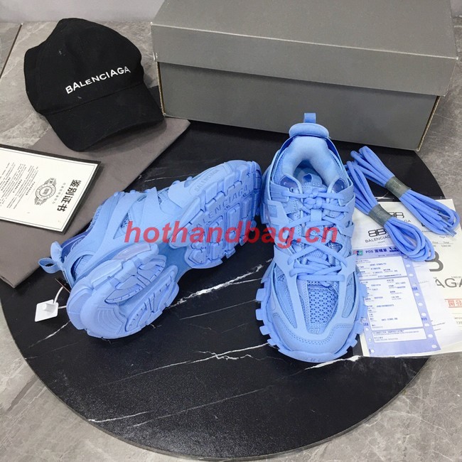 Balenciaga sneaker 91922-14