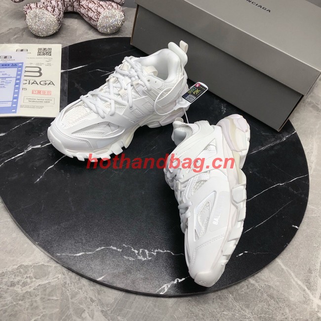 Balenciaga sneaker 91922-2