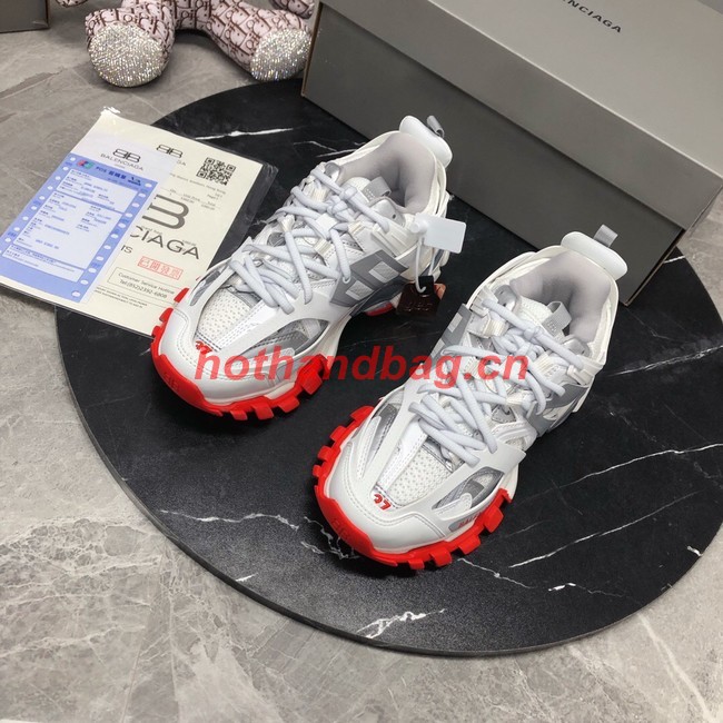 Balenciaga sneaker 91922-3