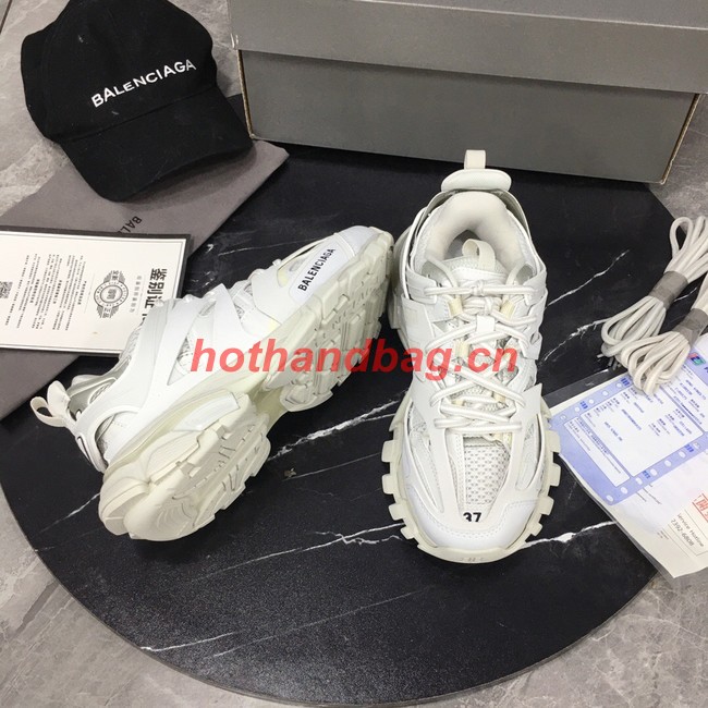 Balenciaga sneaker 91922-5