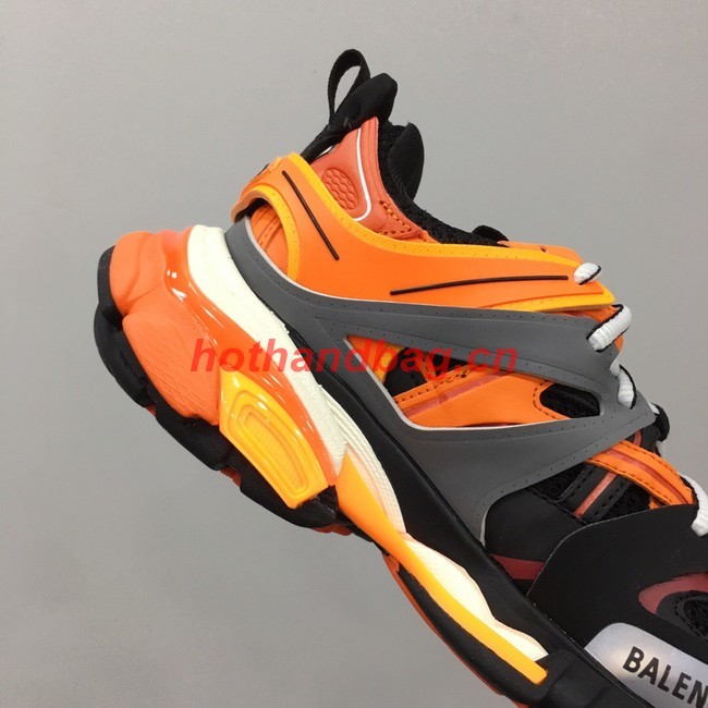 Balenciaga sneaker 91922-6