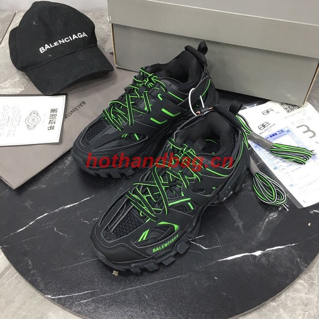 Balenciaga sneaker 91922-7