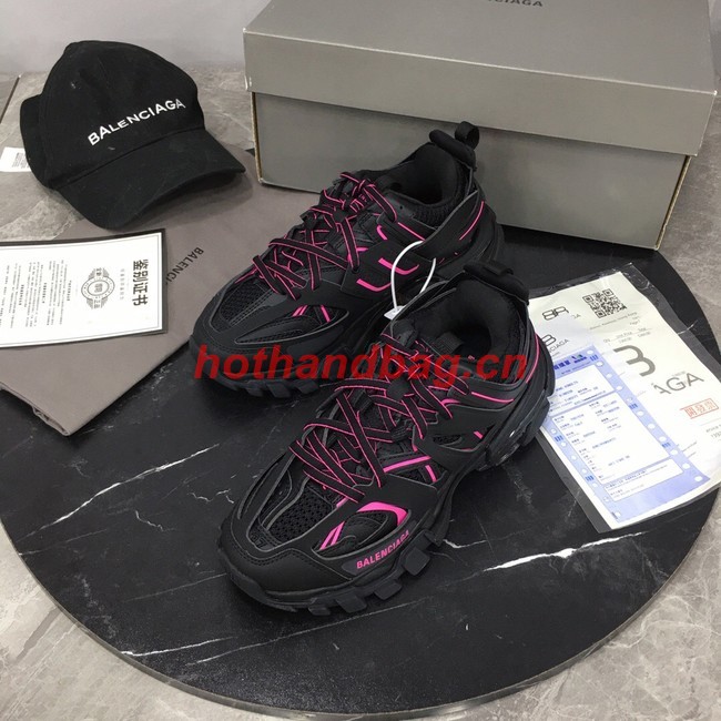 Balenciaga sneaker 91922-8