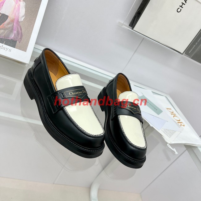 Dior Shoes 91931-2