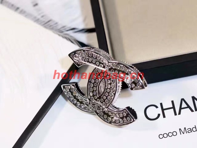 Chanel Brooch CE9928