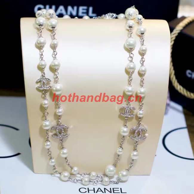 Chanel Necklace CE9924