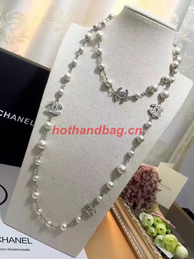 Chanel Necklace CE9924