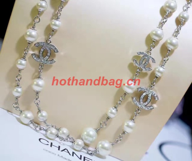 Chanel Necklace CE9924