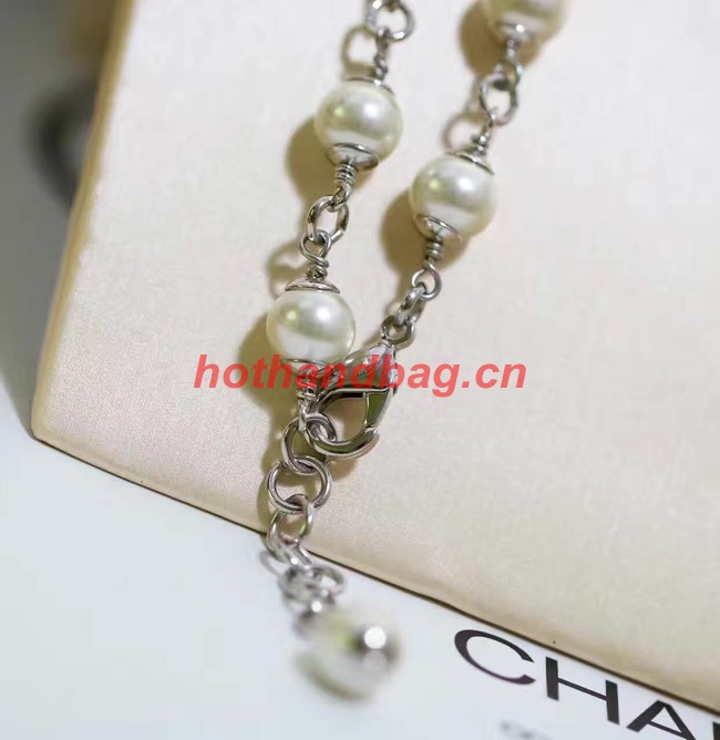 Chanel Necklace CE9924