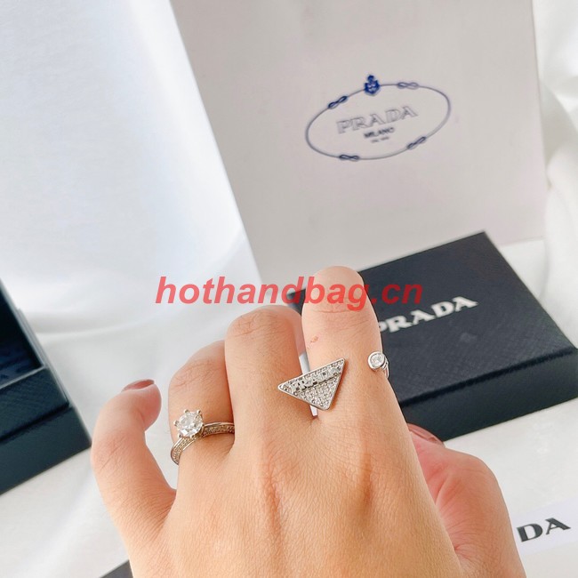 prada Ring CE9915