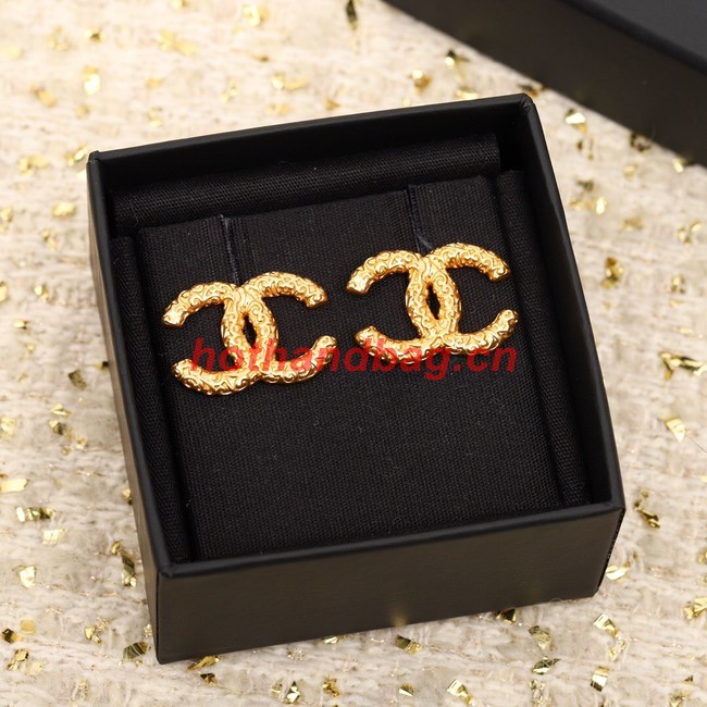 Chanel Earrings CE9956