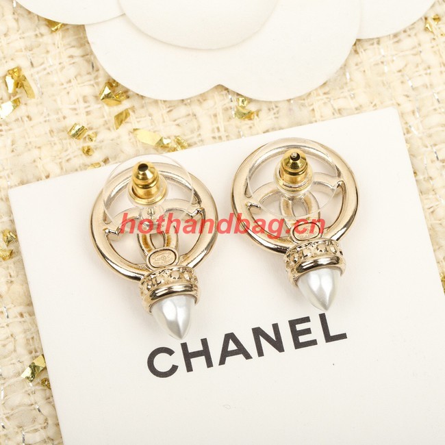 Chanel Earrings CE9960