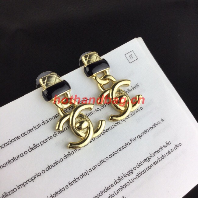 Chanel Earrings CE9962