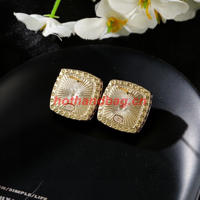 Chanel Earrings CE9964