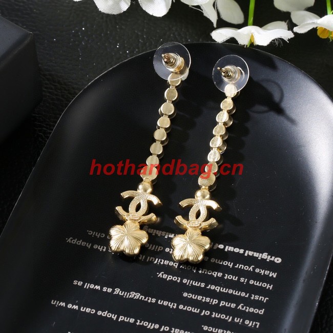 Chanel Earrings CE9969