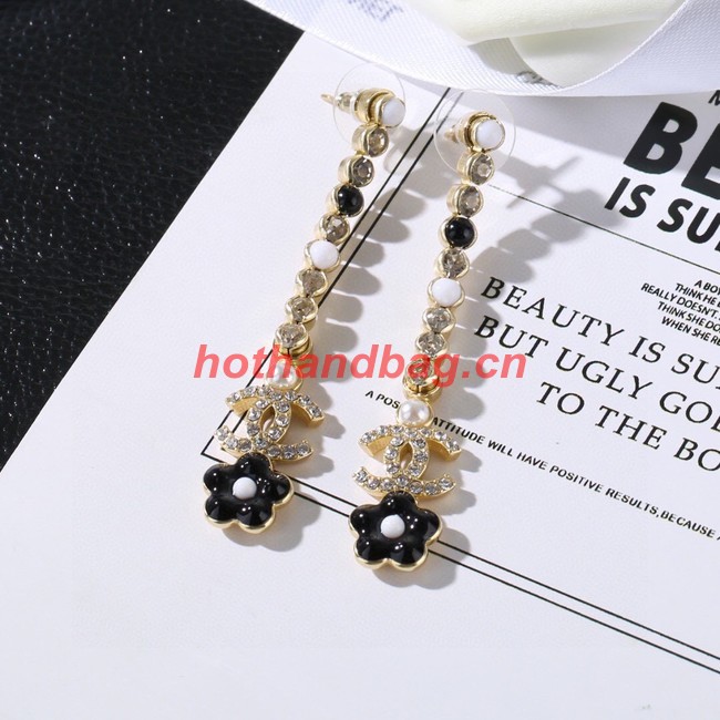 Chanel Earrings CE9969