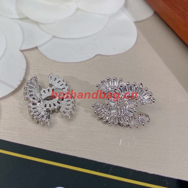 Chanel Earrings CE9987