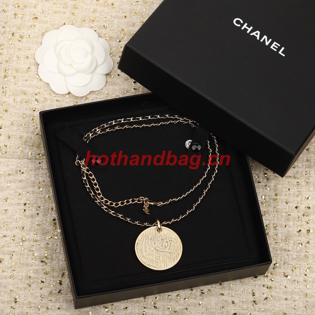 Chanel Necklace CE9951