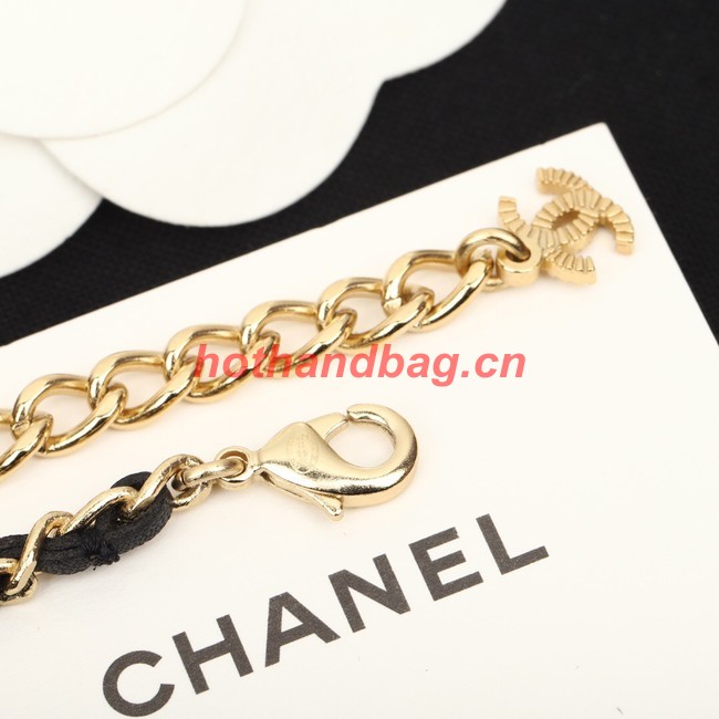 Chanel Necklace CE9951