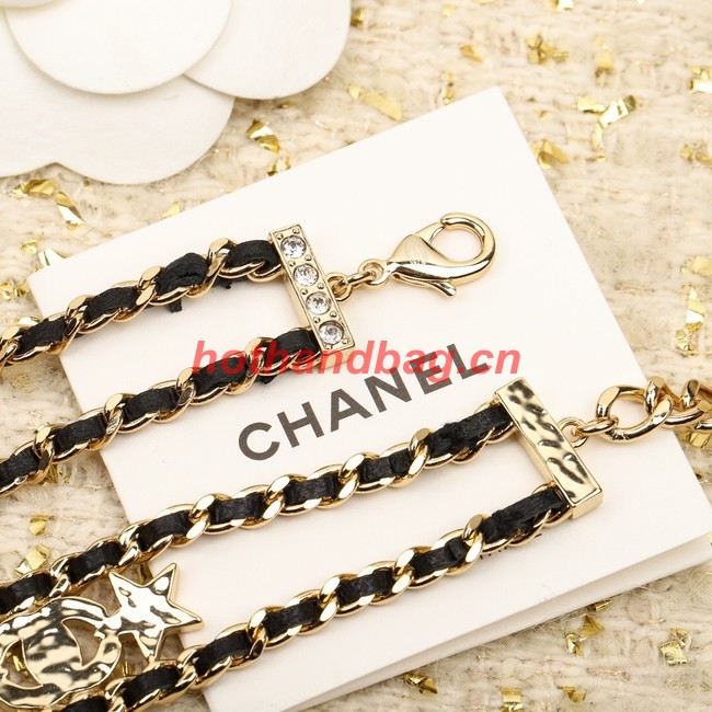 Chanel Necklace CE9952