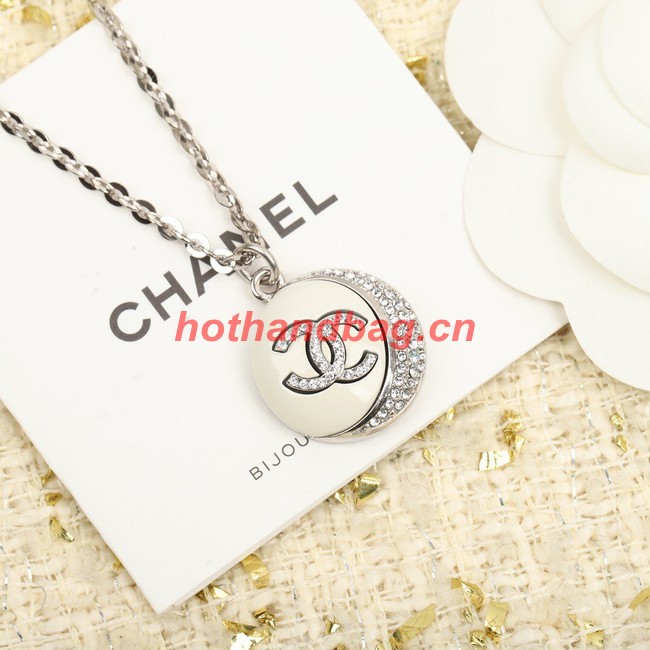 Chanel Necklace CE9958