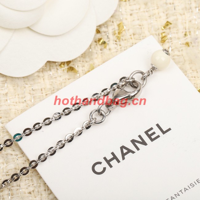 Chanel Necklace CE9958