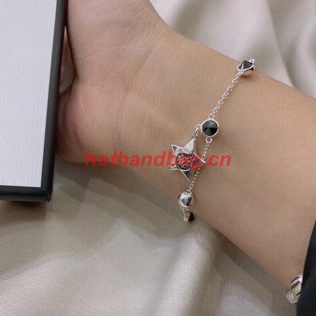 Gucci Bracelet CE9979