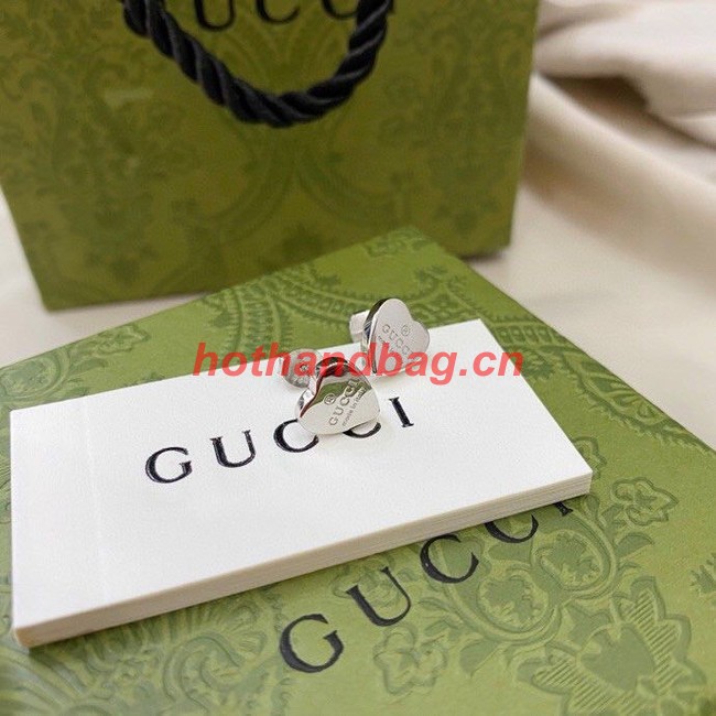 Gucci Earrings CE9977