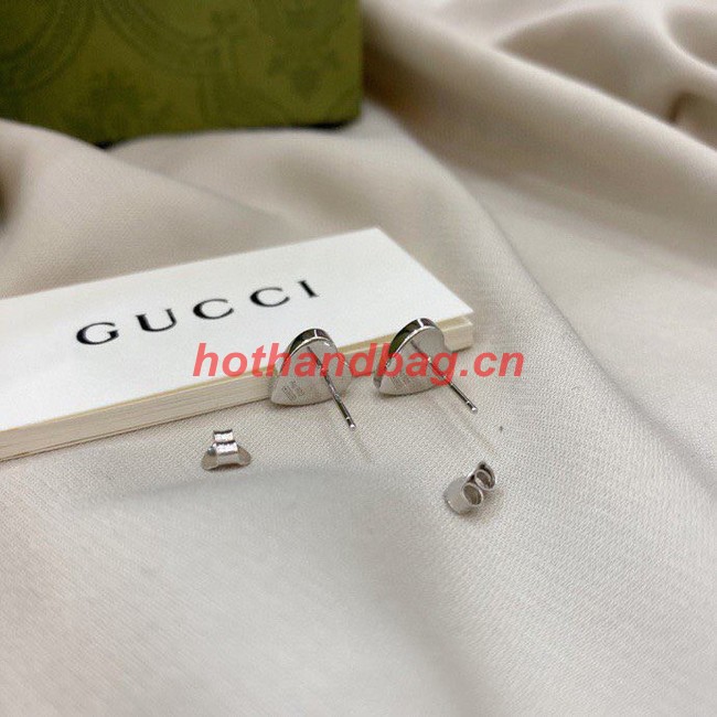 Gucci Earrings CE9977