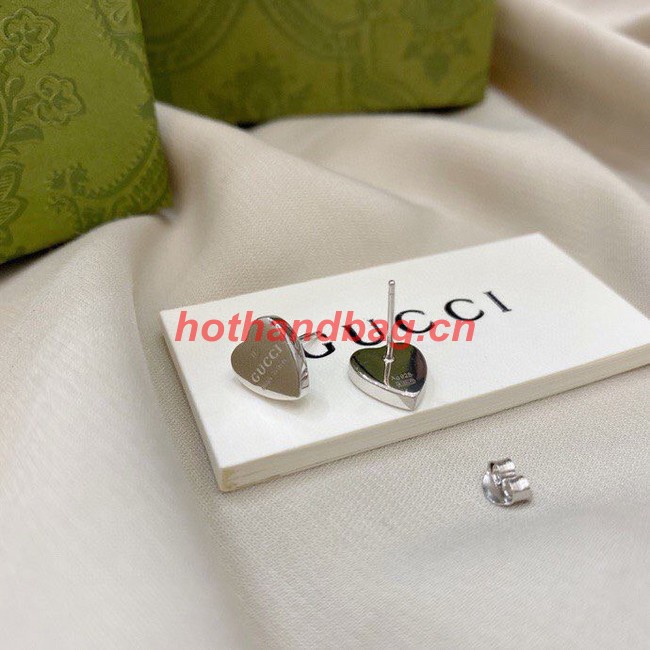 Gucci Earrings CE9977