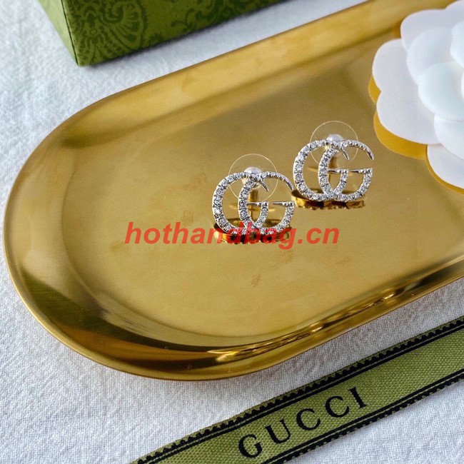 Gucci Earrings CE9980